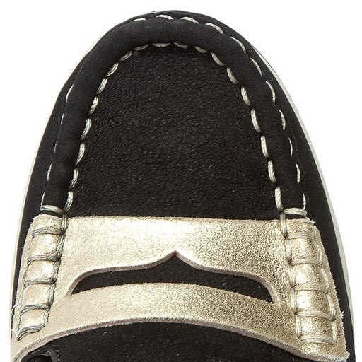 Dune glorify discount tassel charm loafers