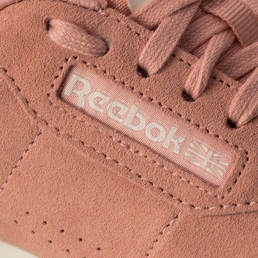 Reebok princess woven emb cn0619 outlet