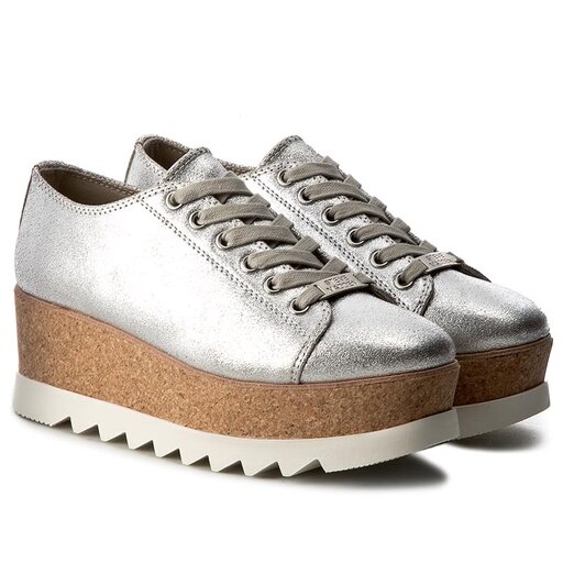 Steve madden korrie on sale