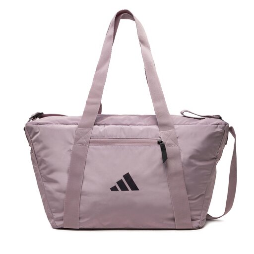 Borsa adidas Sport Bag IR9933 Viola escarpe