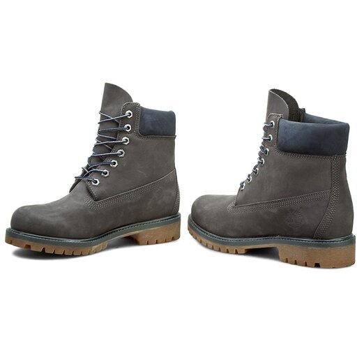 Timberland a17qf discount