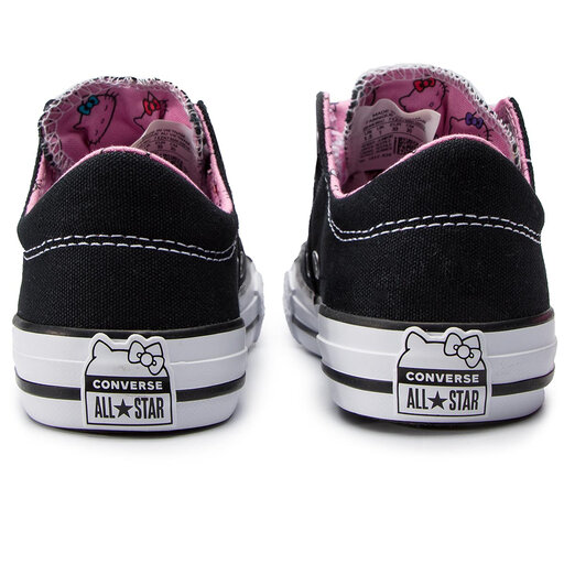 Converse maddie slip 2025