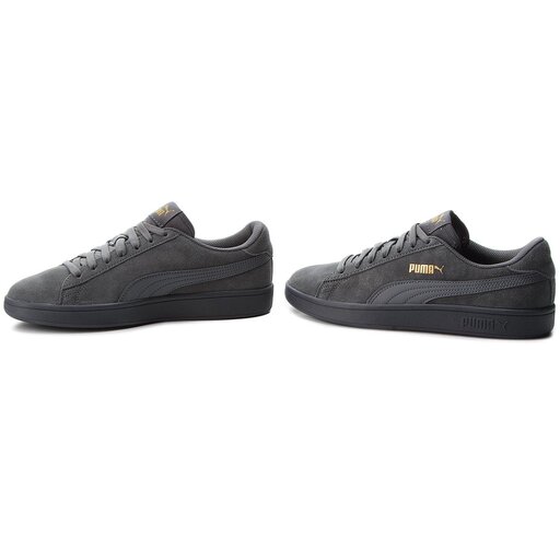 Puma 364989 17 clearance