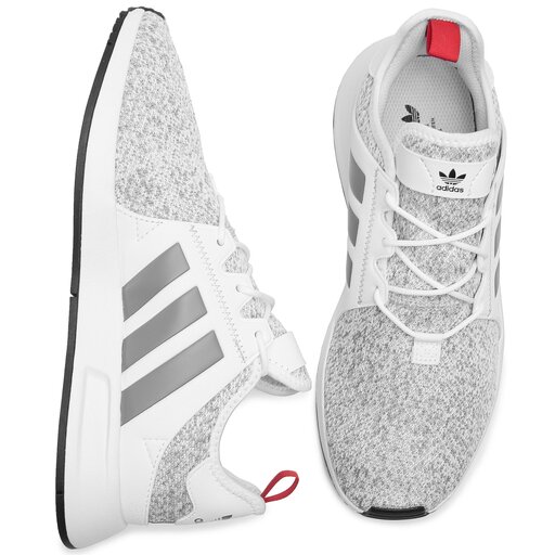 F33899 adidas top