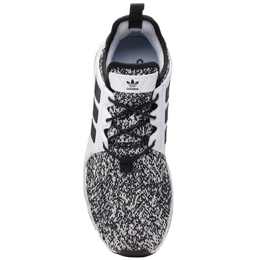 B37931 adidas store