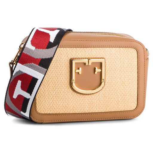 Sac furla brava 2025