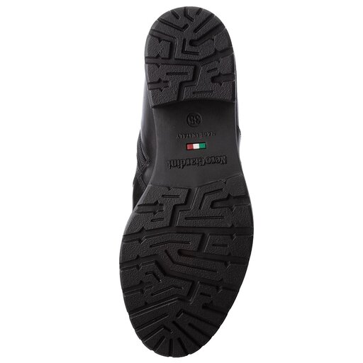 Nero giardini clearance a807050d