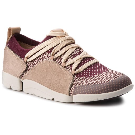 Clarks tri amelia pink new arrivals