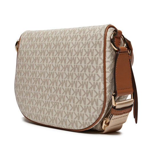 Mk locker saffiano sling bag online