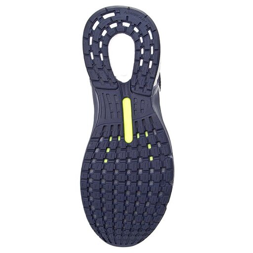 Adidas questar boost herr sales