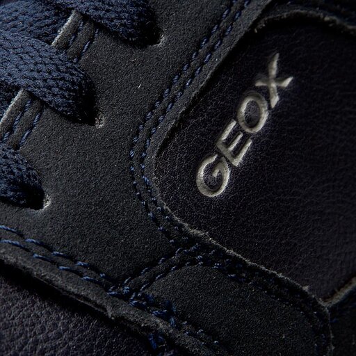 Geox u store erast b