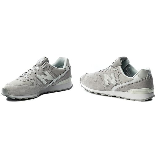 Laisvalaikio batai New Balance WR996CGW Pilka eavalyne.lt