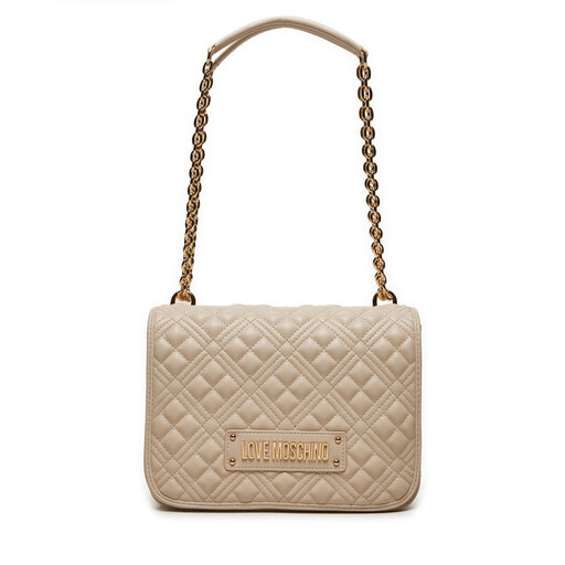 Love moschino borsa quilted bag new arrivals