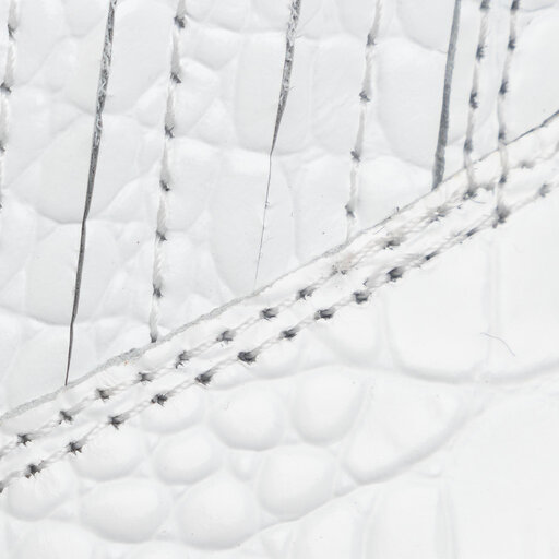 Aulinukai Aldo Drerissa 63188637 Balta