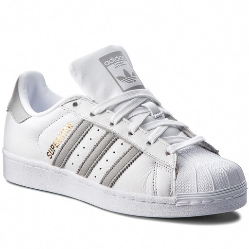 Adidas superstar b42002 clearance