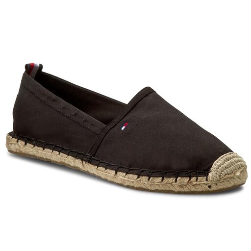 Tommy hilfiger lana espadrilles hotsell