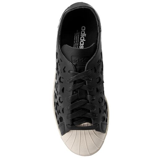 Superstar 80s cut best sale out