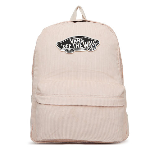 mochilas vans rosa