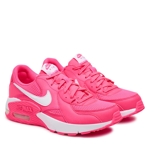 air max excee sneaker nike
