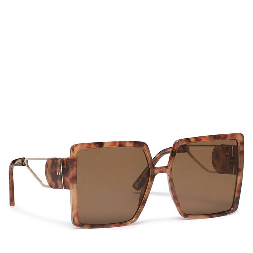 Aldo sunglasses dior store