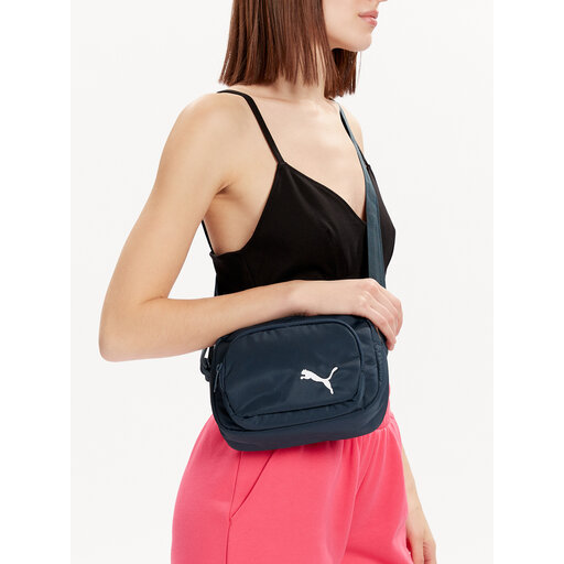 Sacoche puma femme on sale
