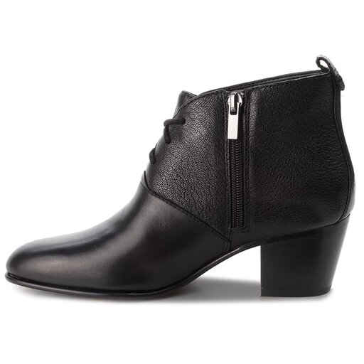 Clarks maypearl cheap lucy boots