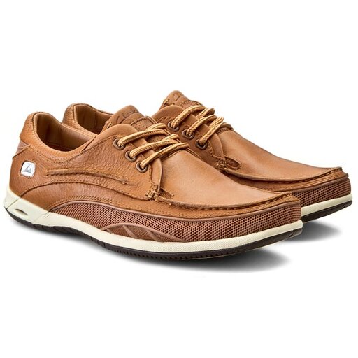 Clarks orson lace hot sale