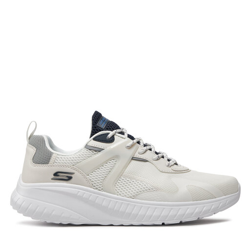 Sneakersy Skechers Bobs Squad Chaos-Elevated Drift 118034