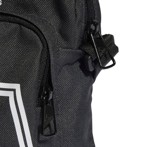 Eqt adidas bag on sale