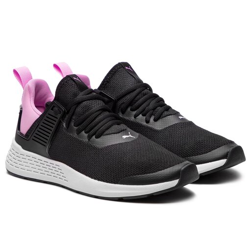 Zapatillas puma insurge store