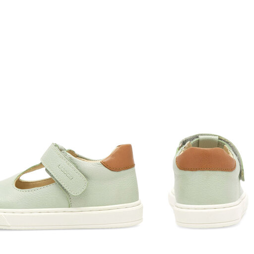 Kiabi scarpe bambina hot sale