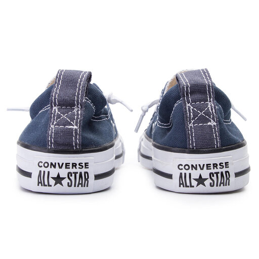 Scarpe da ginnastica Converse Ct Shoreline Slip 537080C Athletic