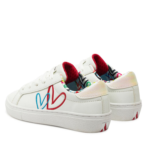 Embellished skechers sale
