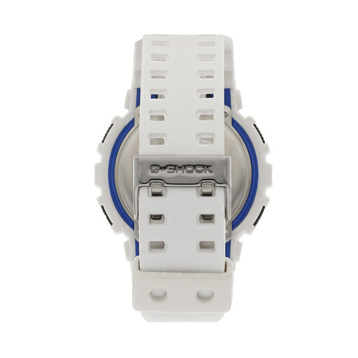 Zegarek męski Casio