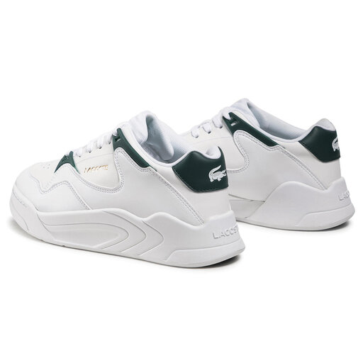 Сникърси Lacoste Court Slam 0721 1 Sfa 