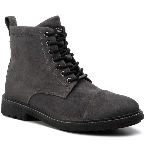 Pepe jeans porter boot new arrivals