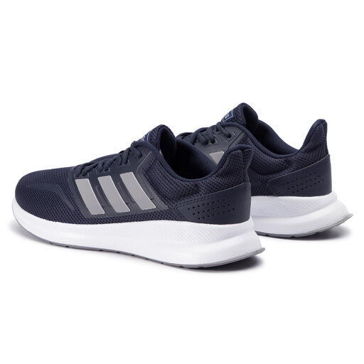 adidas f36205