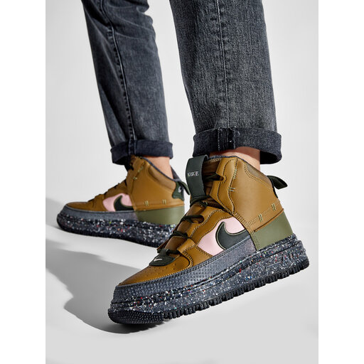 c Nike Air Force 1 Boot Nn DD0747 300 evzuttya .ua