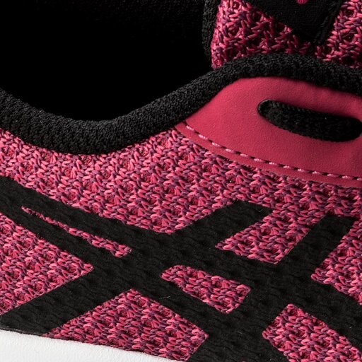Asics kanmei rouge clearance
