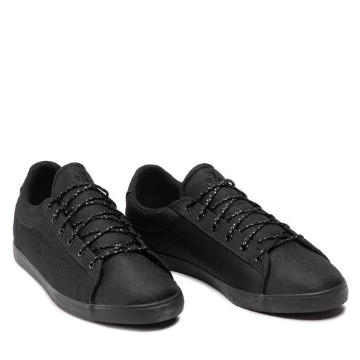Coq sportif agate summer hotsell