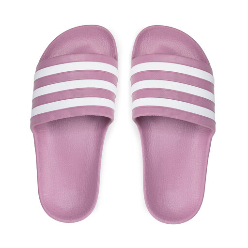 adidas adilette aqua slides fy8107 adidas