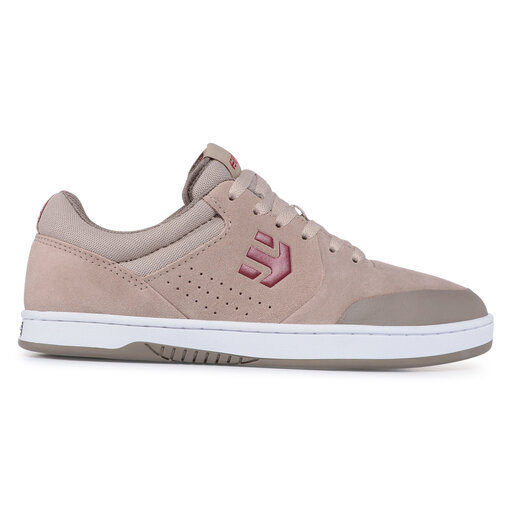 size 13 velcro trainers