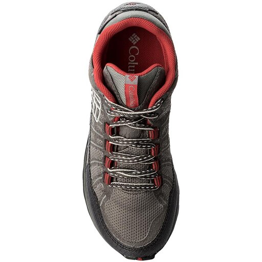 Columbia peakfreak enduro ot outlet