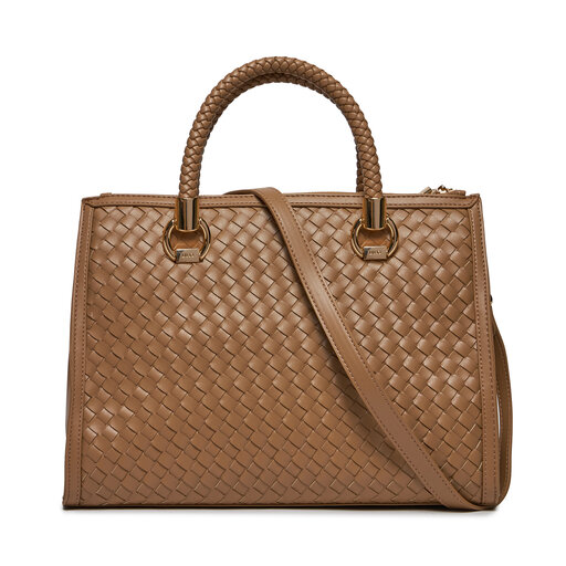 Sac on sale a dou