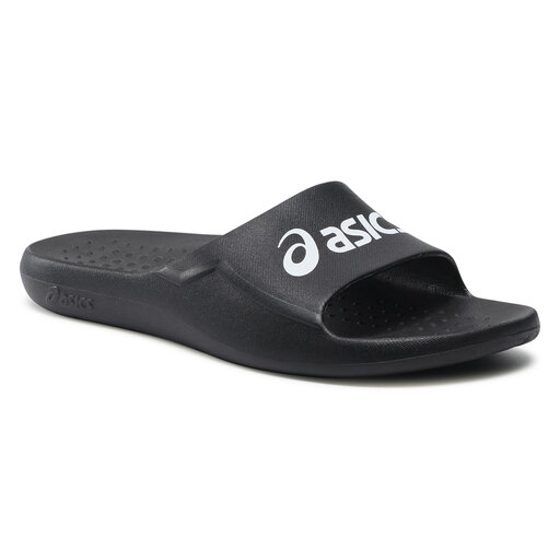 Sandale asics cheap