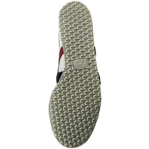 Sneakers Onitsuka Tiger Mexico 66 D832L Vaporous Grey Peacoat 9058