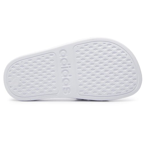 Adidas f35555 hot sale