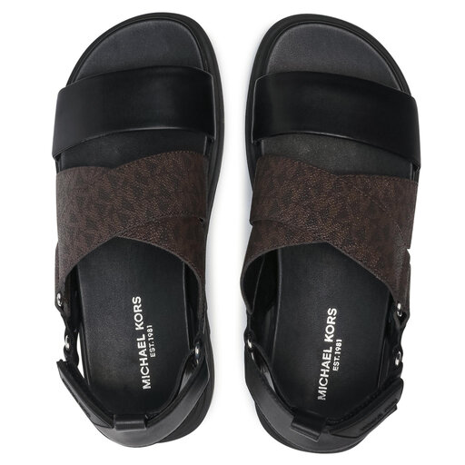 Michael kors damon on sale