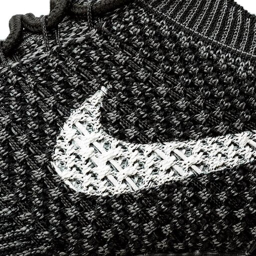 Zapatillas Nike Air Zoom Mariah Flyknit Racer 918264 001 Negro