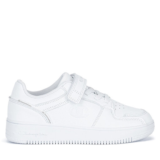 Chaussure champion fille cheap